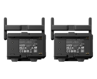 DJI SDR Transmission Combo 2 - system transmisji video - 1596294 - zdjęcie 4